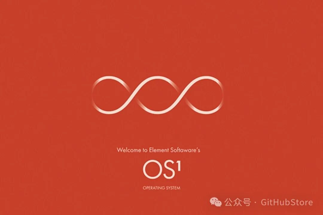效果炸裂！使用 GPT-4o 快速实现LLM OS 配图 5