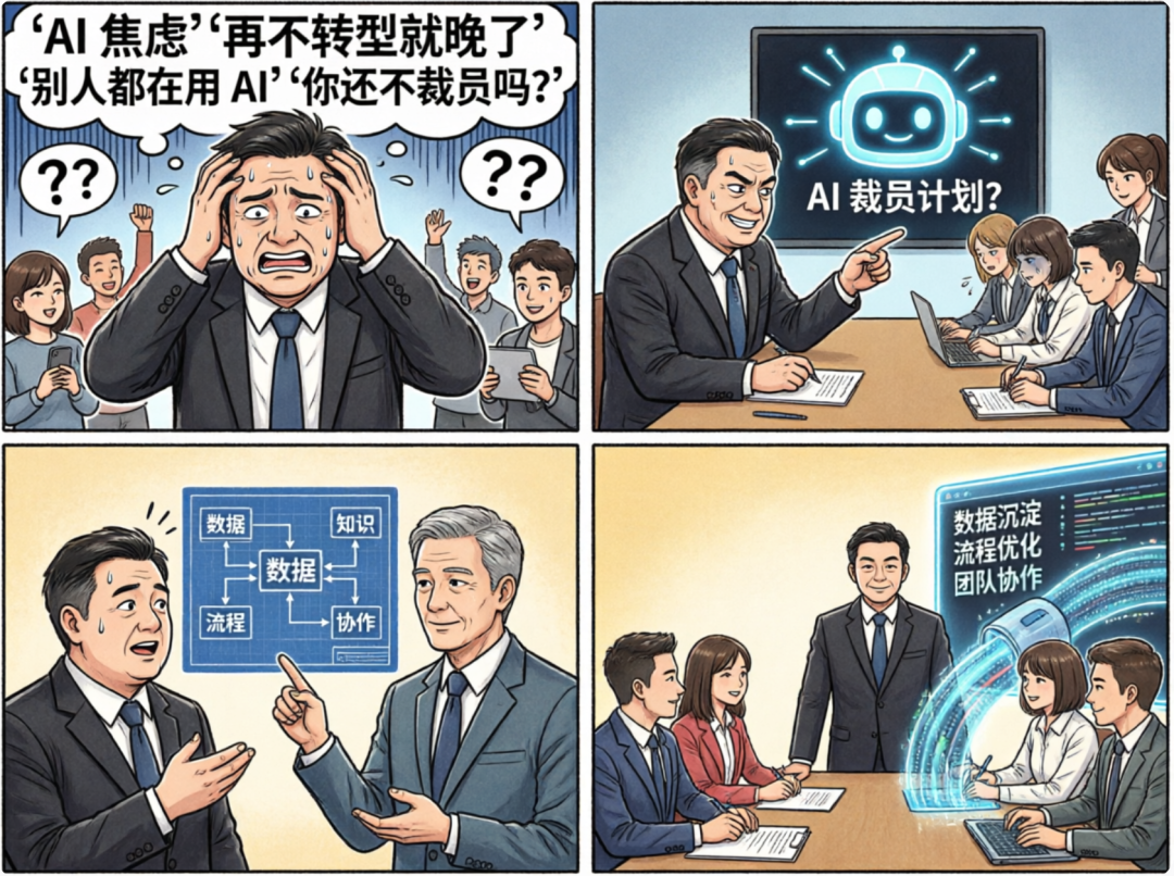 知识管理