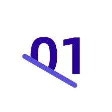 2025 AI 展望：Scaling Law新叙事加速 AI 变革