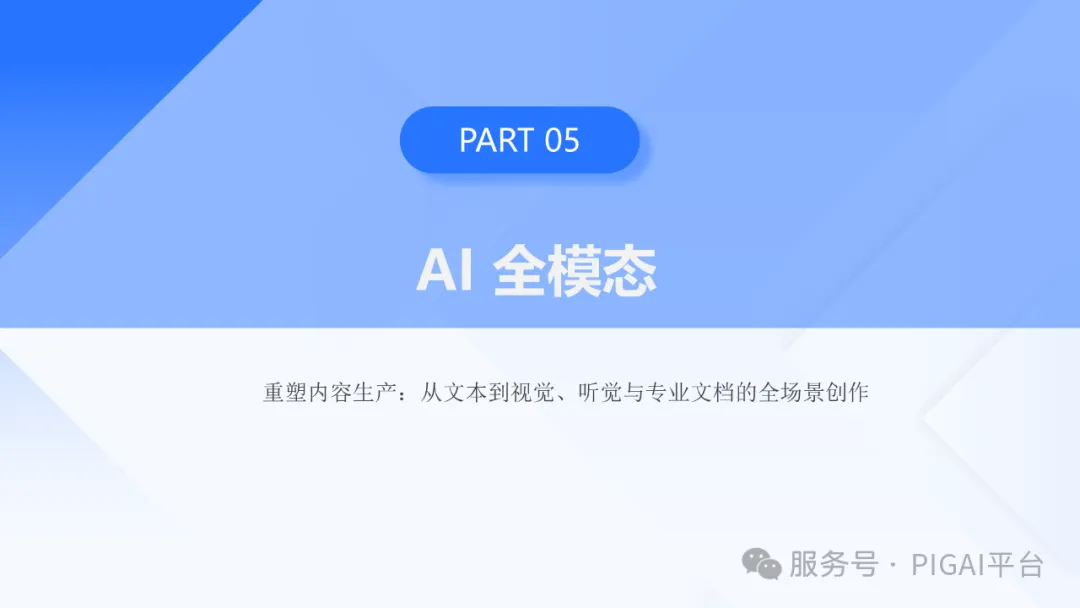 PIG AI 更新：Skills 再升级，企业 API 秒变 Agent 配图 26