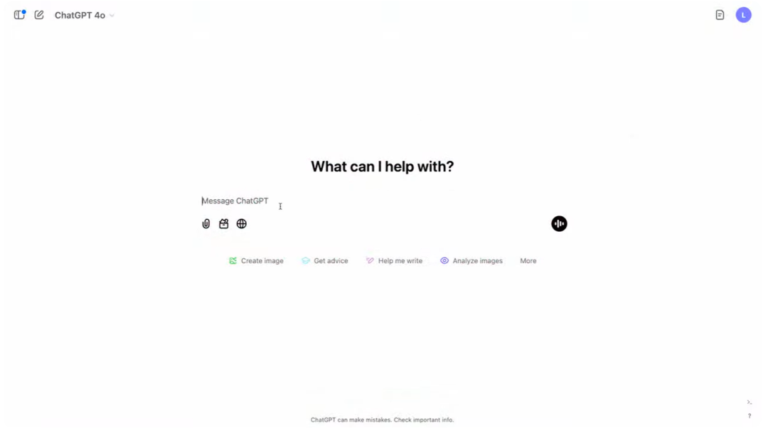 Day4丨Canvas，万物皆可画布！ 配图 3