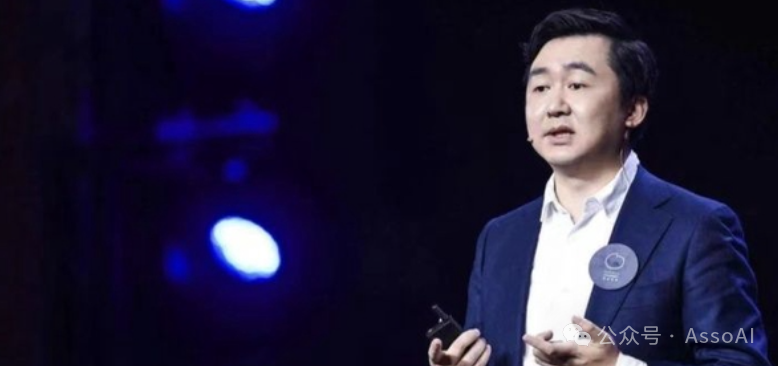 AI APP试用：百小应（百川智能基于Baichuan 4的首款AI智能助手） 配图 15
