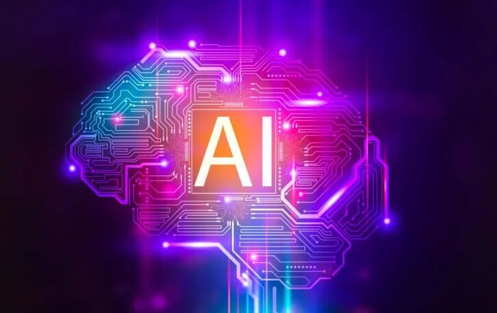 AI人工智能如何重塑媒体工作流程和竞争策略 配图 6