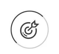 GraphRAG：基于知识图谱+大模型技术构建的AI知识库系统 配图 2