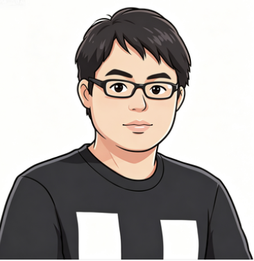 鹅厂员工觉得好的code模型应该具备什么能力？ 配图 12