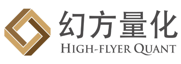 显卡可能没那么重要了？中国公司给硅谷好好上了一课。 配图 9