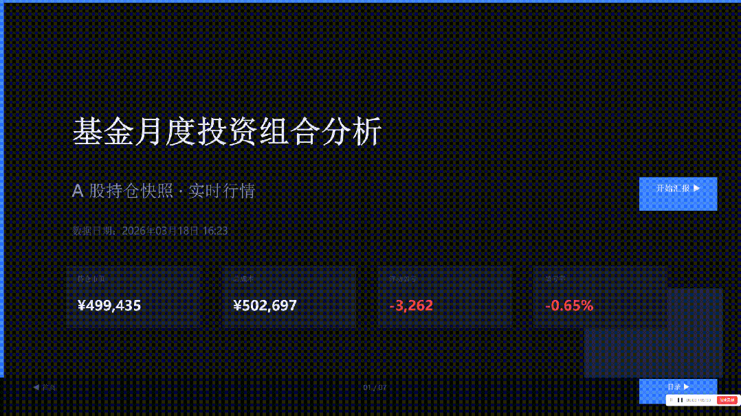 大伙都在养虾，MiniMax 带着新模型来偷偷上分了？ 配图 25