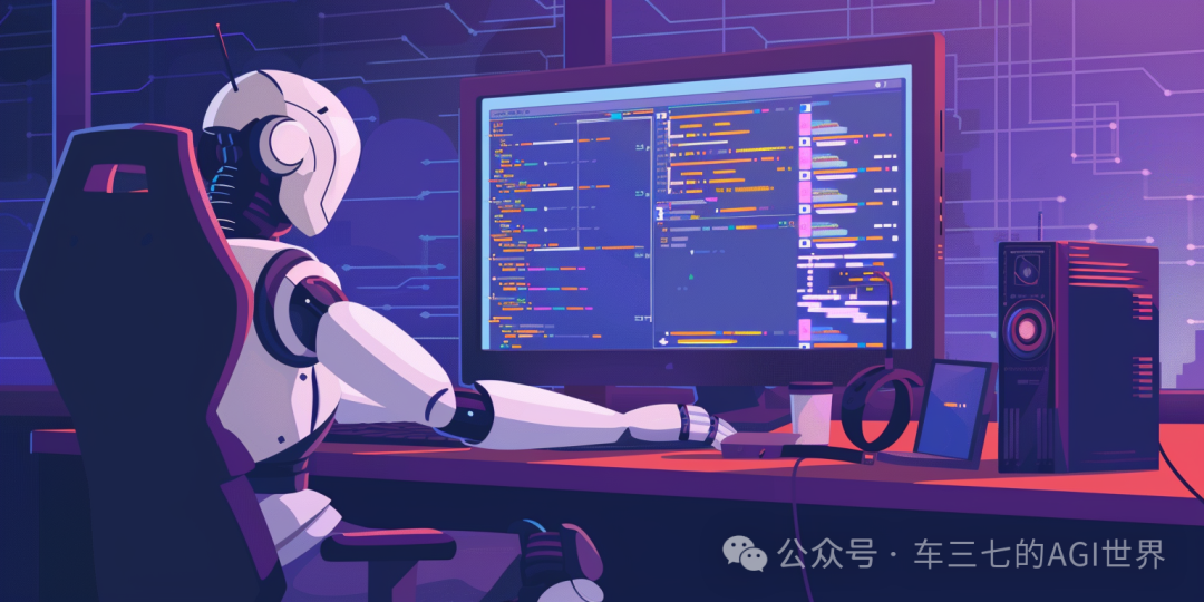 编写高质量Prompt的9个原则