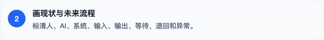 步骤2