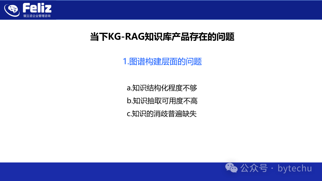 大语言模型和知识图谱结合的知识库（开篇） 配图 8