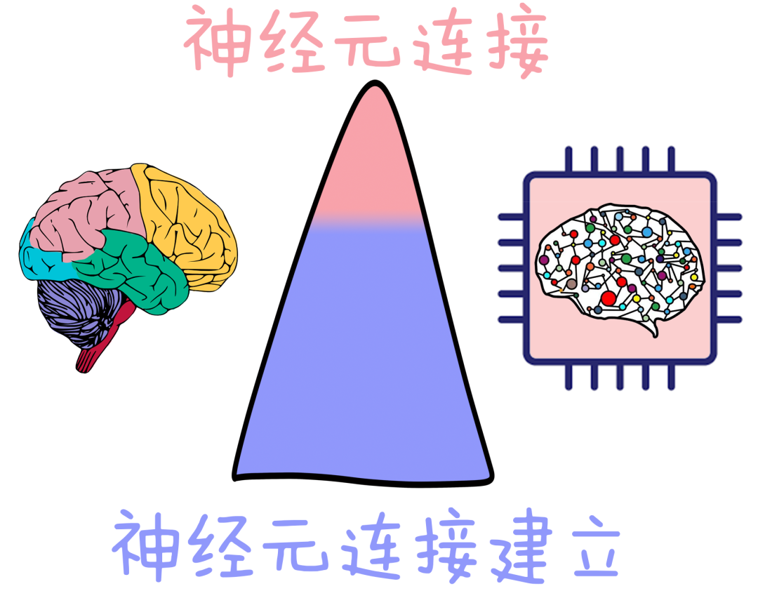 当 AI 活成了你的样子，而你活成了狗 配图 39