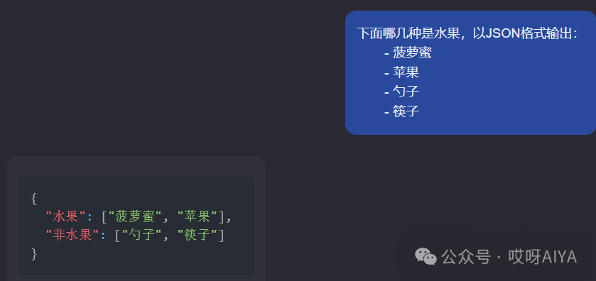 一起看大模型是什么？|从外到内理解大模型系列 配图 6