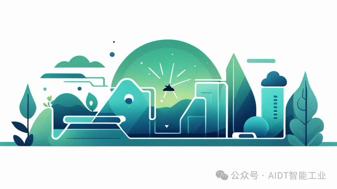 “人工智能+”与各行业融合创新应用场景 配图 38