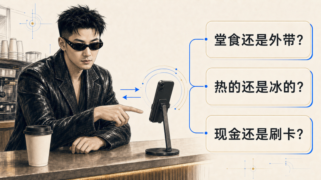 GPT-Live 英语口语陪练教程 配图 3