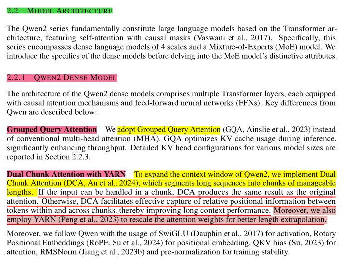 【LLM开源模型】LLMs-Qwen2-240606通关攻略笔记v2.0 配图 2