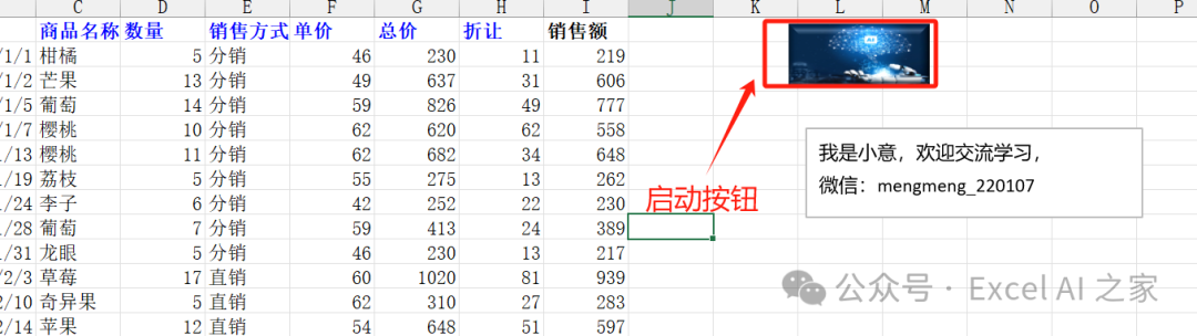 营销增长