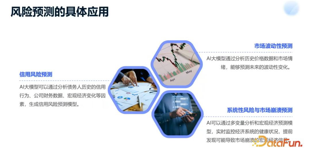 大模型与行业融合：推动钢铁、医疗、教育领域的智能化变革 配图 4