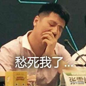 用清流 flow 的多智能体，让多位“ AI 专家”助你志愿填报！