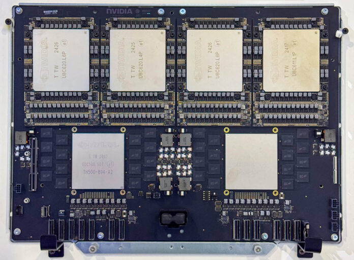 谈谈DeepSeek-R1满血版推理部署和优化 配图 14