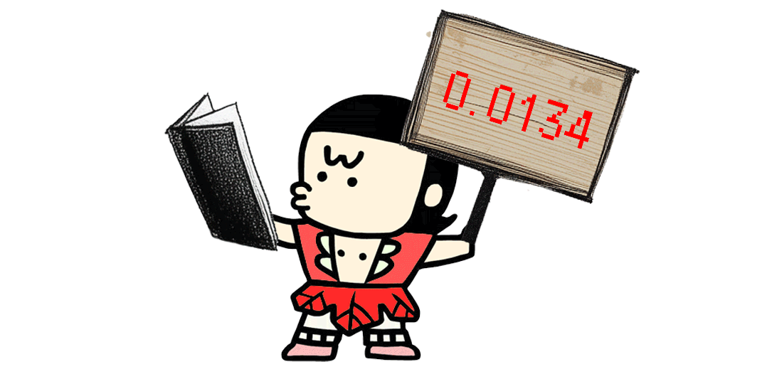 AI 能陪你亲亲热热，多亏了“存储硬汉”输出狠活儿！ 配图 6