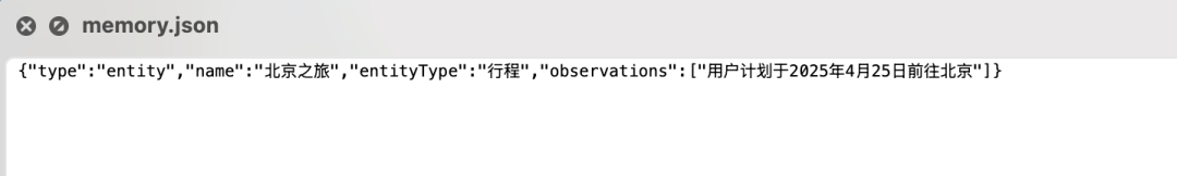 f5524477-cba6-4e2c-945c-df860984ee25.png