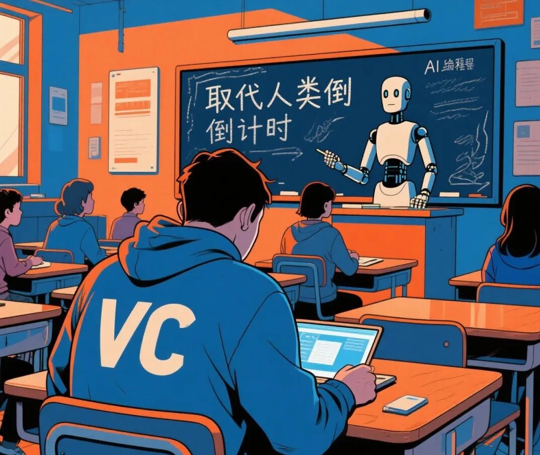 效率工具