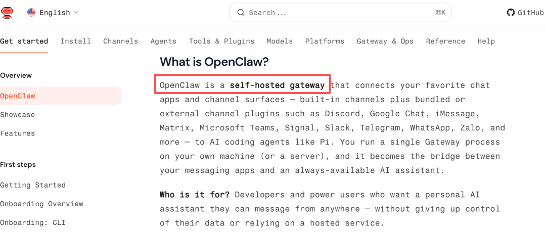 最近爆火的 Hermes Agent 是什么？它和 OpenClaw 不是一回事 配图 2