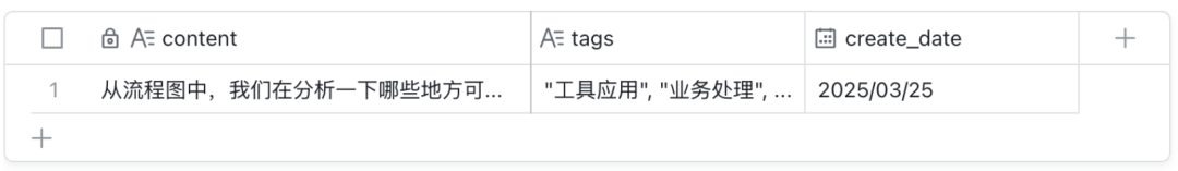 从0到1打造一个知识库 AI Agent（智能体） 配图 8