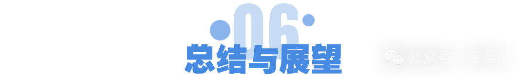 “我”变小了但更强了！英伟达发布最新大语言模型压缩技术，无损性能且提升数倍！ 配图 19