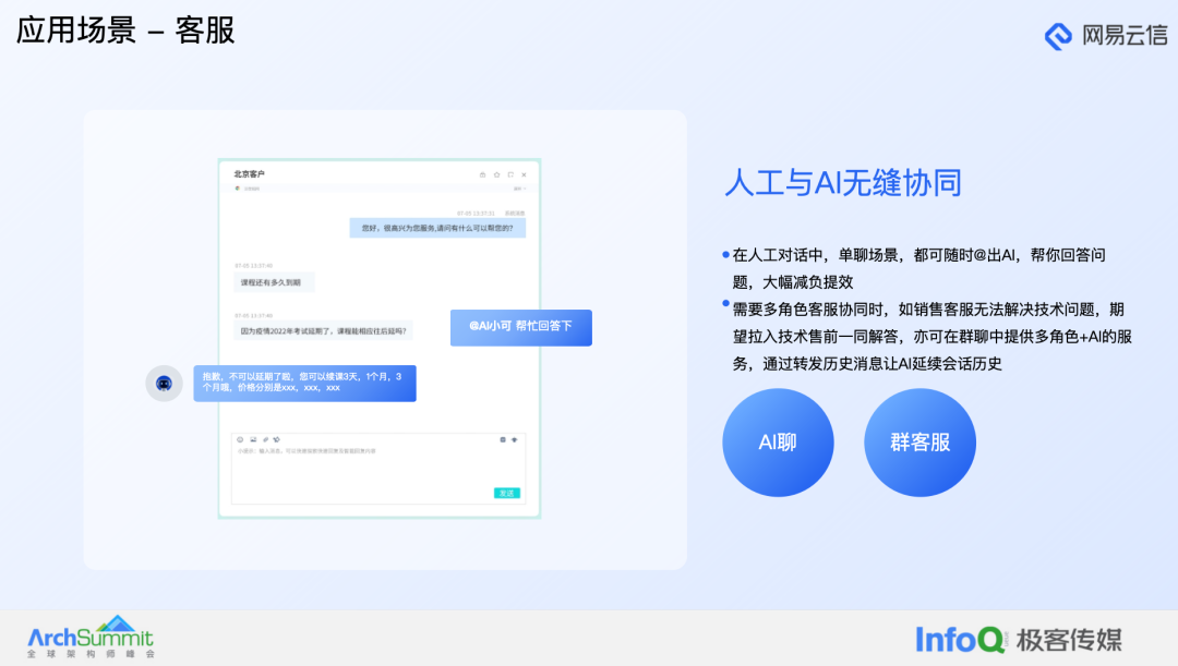 大模型在融合通信产品中的应用实践 配图 10