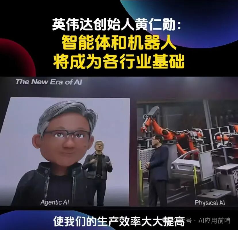 营销增长