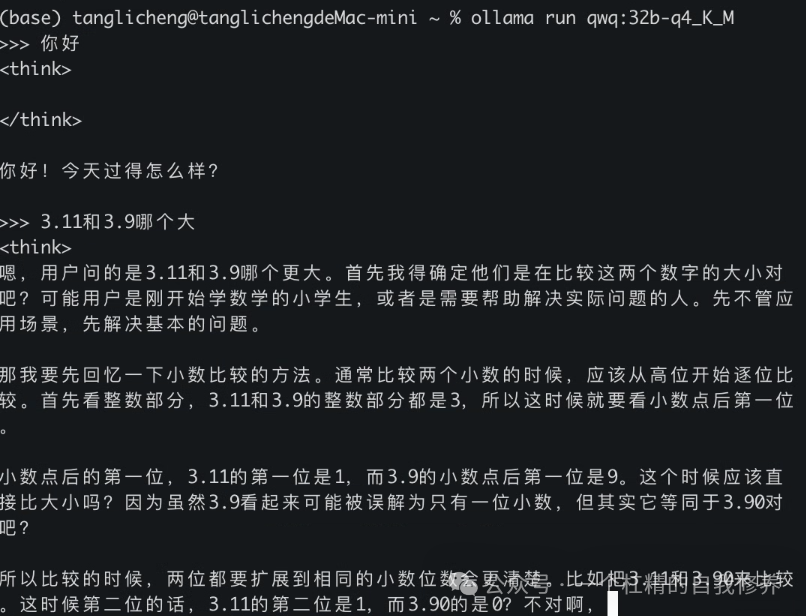 本地部署大语言模型指南 配图 2