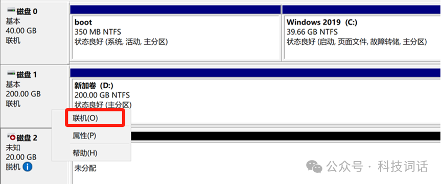 Stable Diffusion 模型部署完成 配图 2