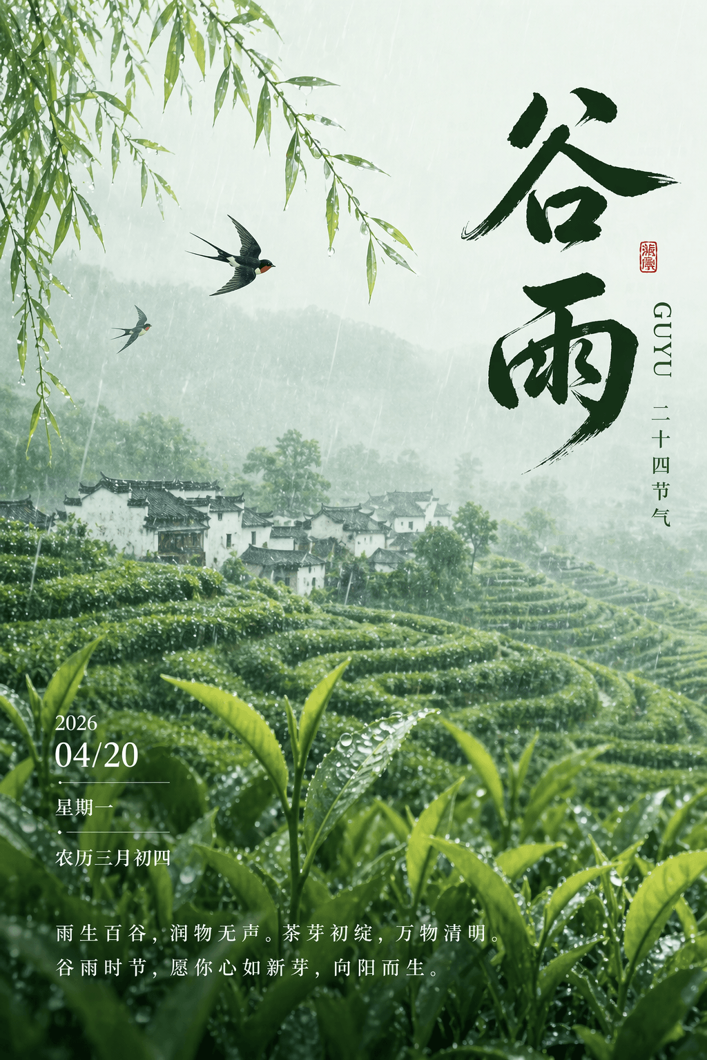 ChatGPT Image 2 来了，它终结了整个行业！从今天开始，一切都可能是假的。 配图 39