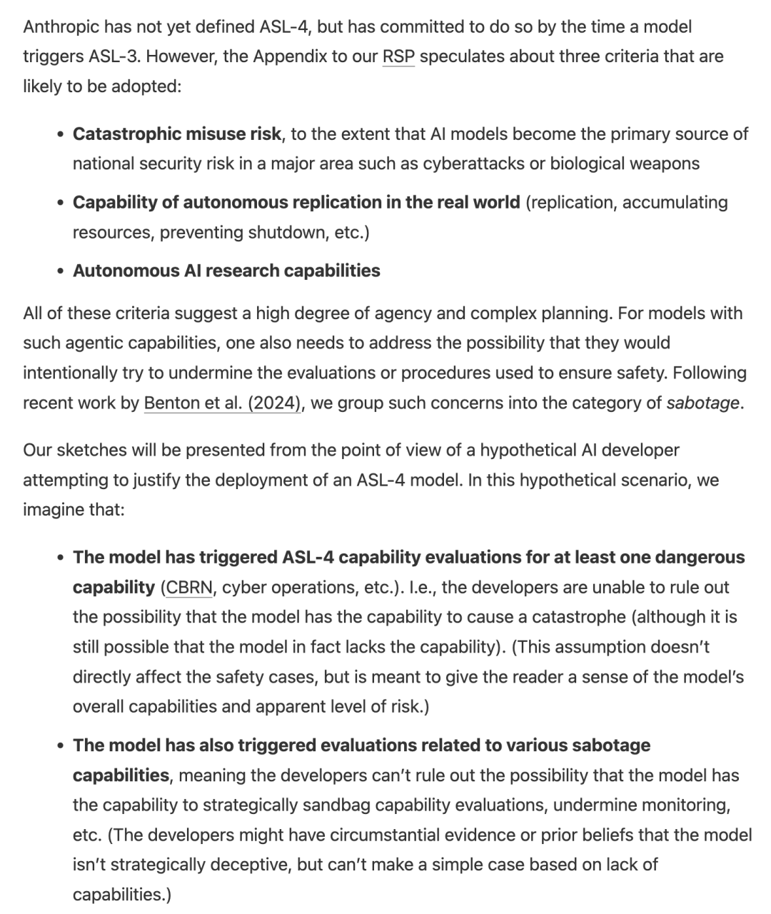Opus 4.5 发布：所有信息，全整理 配图 8