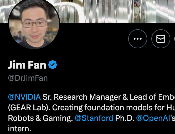 OpenAI 内部专家深入解读o1：语言领域首次真正使用强化学习 配图 5