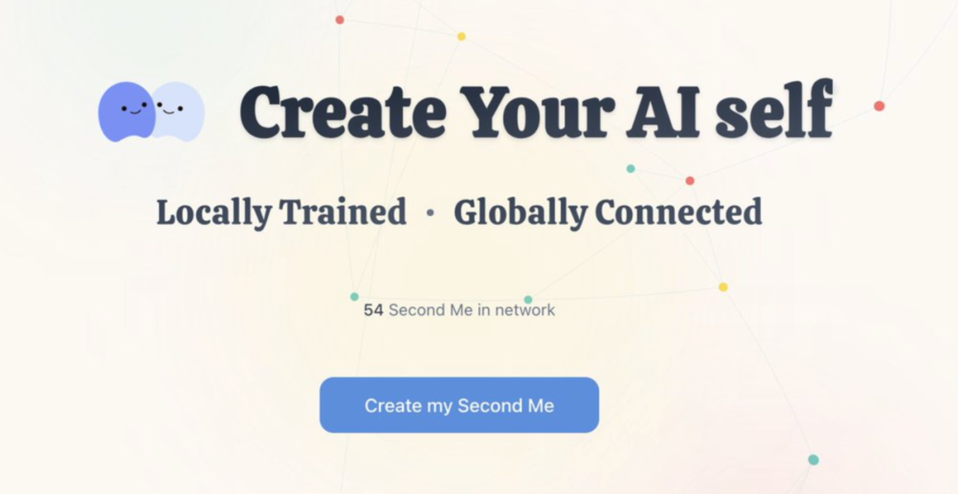 AI Agent迈向中央舞台：深度解析2025年进化新格局 配图 3