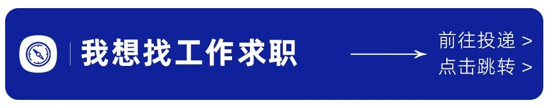 AI干不掉市场部，这3种能力AI可没有 配图 10