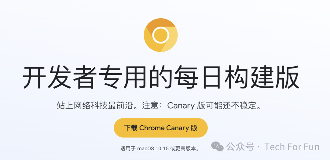 手把手教你使用 Chrome 内置 Gemini Nano 配图 2