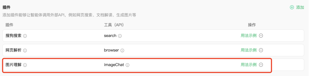 腾讯入场，元器 Agent 平台究竟如何？第一手内测！ 配图 28