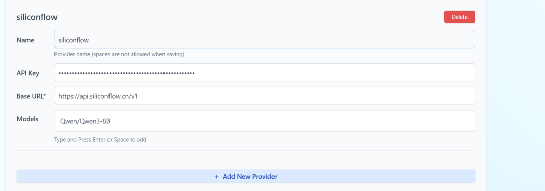 5.5k Stars!  Nanobrowser: 基于多智能体架构的开源浏览器自动化工具（支持多LLM集成） 配图 12