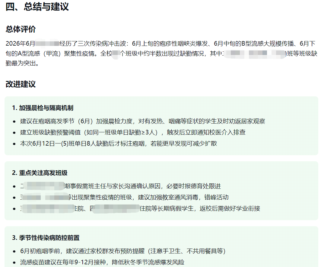 你的AI新同事“大圆”来咯！ 配图 23