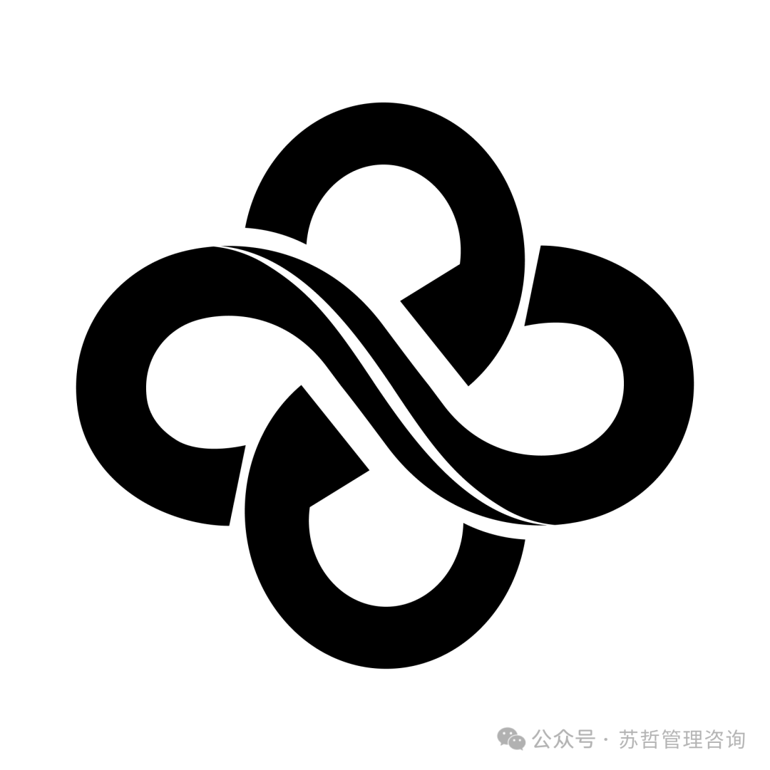 第一家人工智能软件公司-迈向自然语言编程 -METAGPT：多智能体协作框架的Meta编程 配图 13