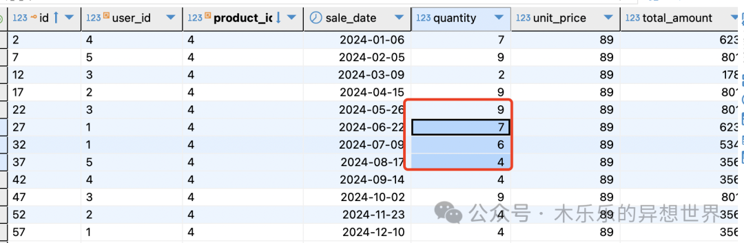 Text2SQL零代码实战！RAGFlow 实现自然语言转 SQL 的终极指南 配图 10