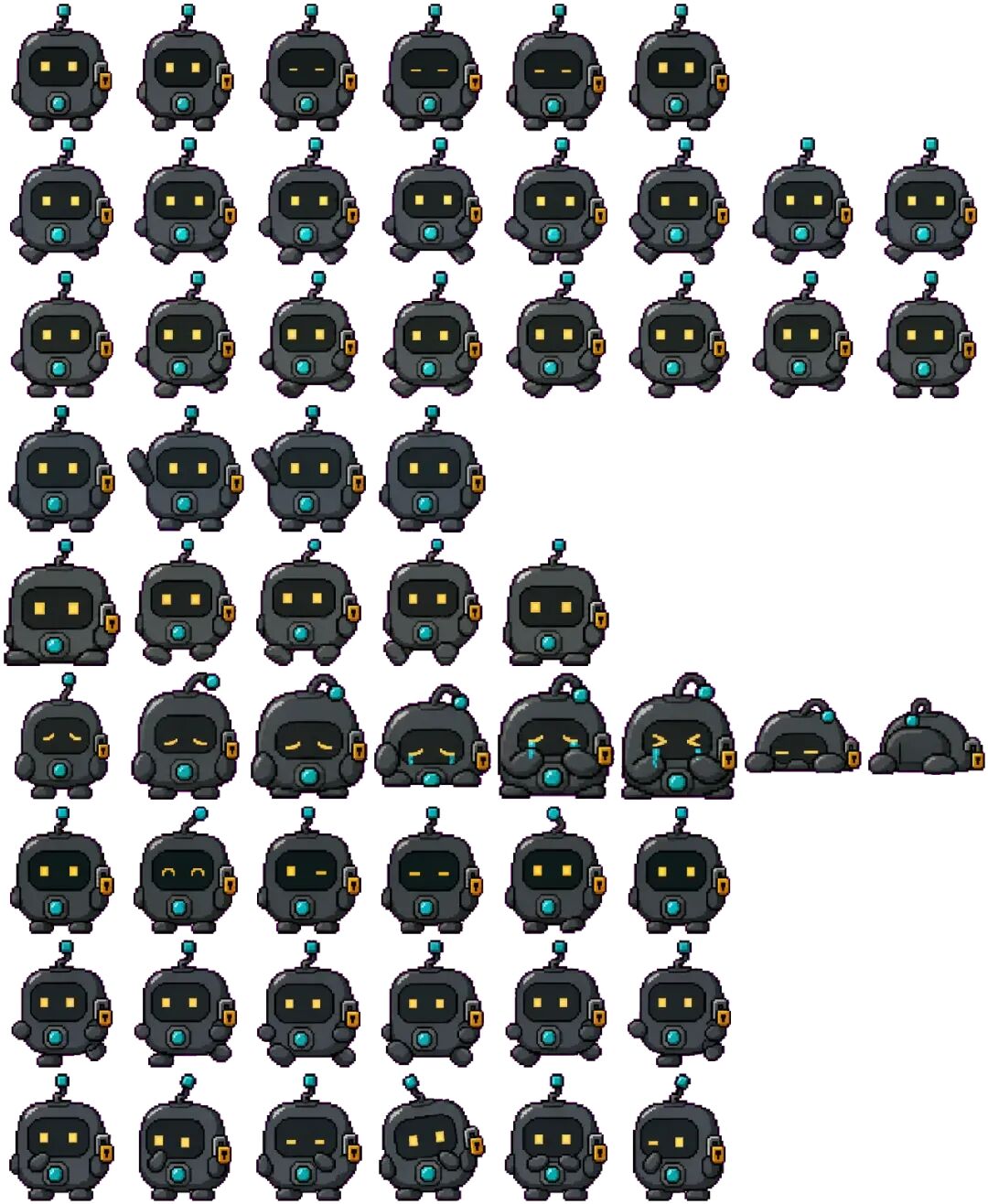 深度解析：Codex Pet Skill 配图 2