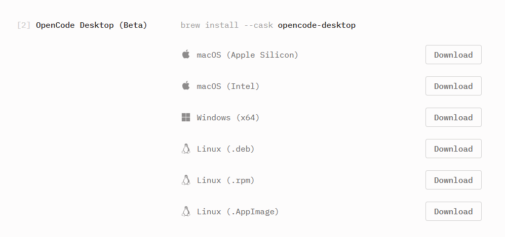 Claude Code最强开源对手！GitHub 50.2k Star了，作者为它烧掉2.4w美元。 配图 19