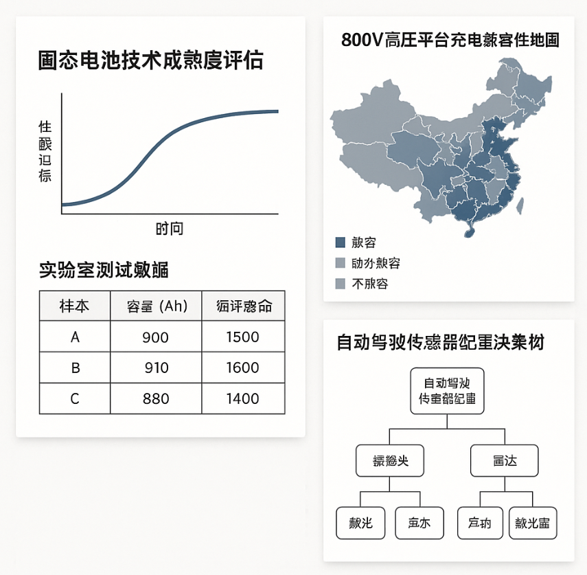 SEO 已死？GEO / AIO 时代来临！万字解析生成式引擎优化如何重塑数字营销底层逻辑 配图 2