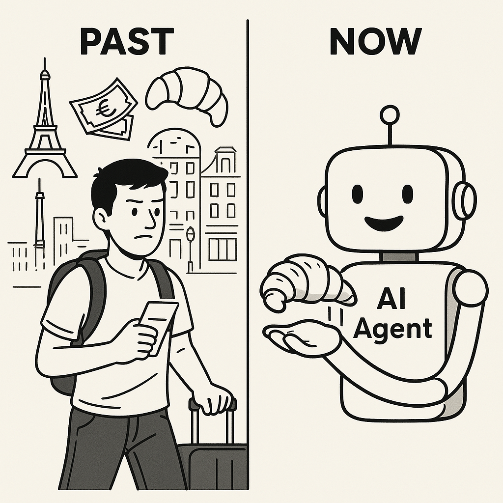 Agentic AI：存在主义羊角包 配图 3