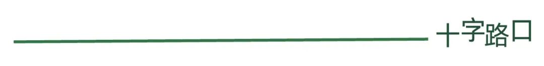 loading