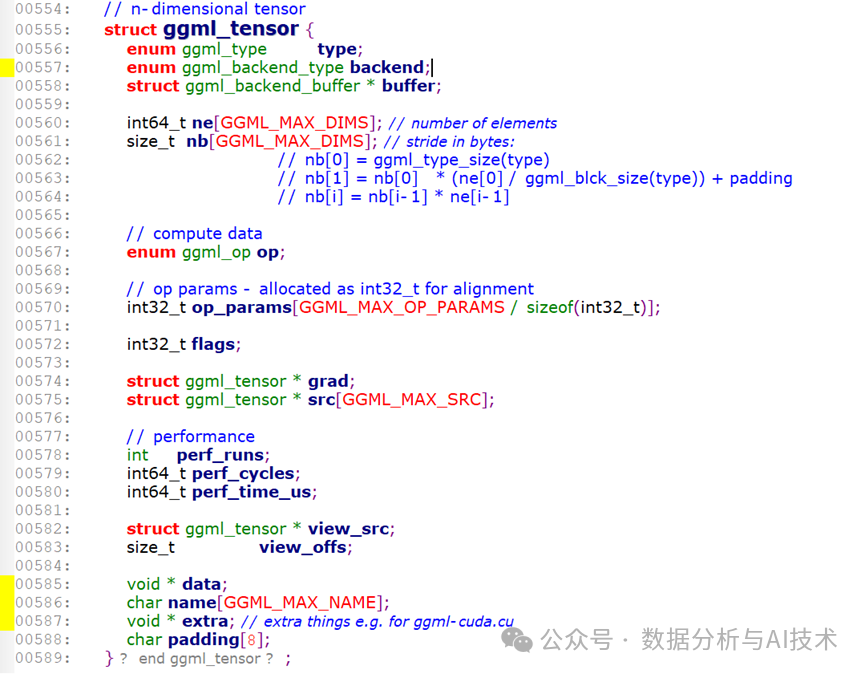 利用开源Ollama快速熟悉LLM设计方法（4. computional graph）